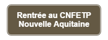Rentrée au CNFETP Nouvelle Aquitaine WBS
